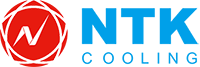 公示：NTK及其外部供方(CSR)永續管理程序及相關審核檢查表